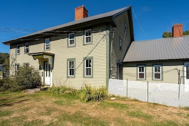 147 Middle Rd, Deerfield, NH 03037 - photo 3