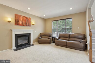 913 Denston Rd, West Deptford, NJ 08086 - photo 4