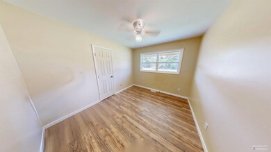 136 Sparkstown Dr, Enoree, SC 29335 - photo 7