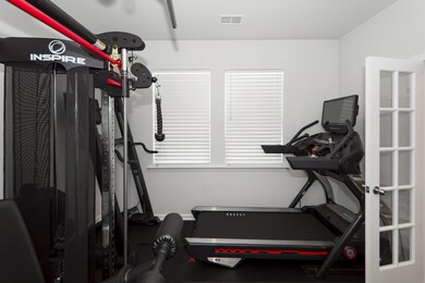 162 Cypress Preserve Blvd, Moncks Corner, SC 29461 - photo 5