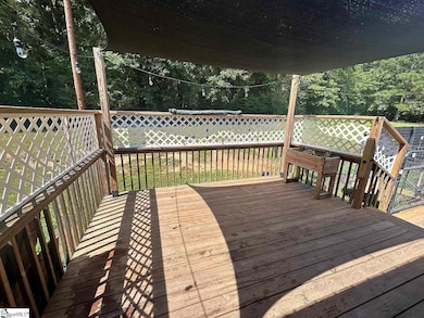 204 Hillside Cir, Iva, SC 29655 - photo 3