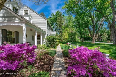 45 Upper Loudon Rd, Albany, NY 12211 - photo 3