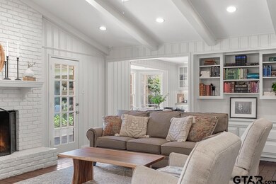 610 610 Trenton, Tyler, TX 75703 - photo 6