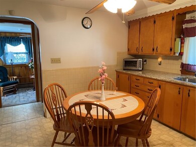 19 Kermit Ave, Cranston, RI 02920 - photo 3