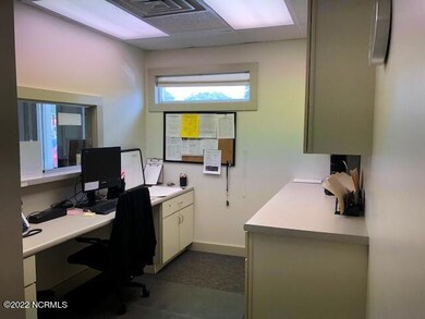 445 Western Blvd unit L, Jacksonville, NC 28546 - photo 5