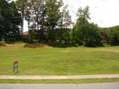 Lot 24 Horse Carriage Ln, Asheboro, NC 27205 - photo 4