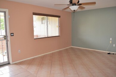 10721 W Hatcher Rd unit 73, Sun City, AZ 85351 - photo 5