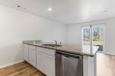 747 Wayfinder Way, Inman, SC 29349 - photo 7