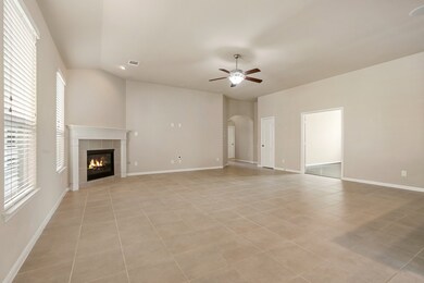 3751 Paladera Place Ct, Spring, TX 77386 - photo 7