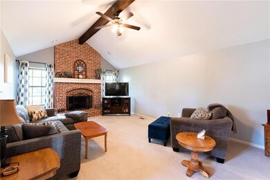 14821 W 65th St, Shawnee, KS 66216 - photo 4