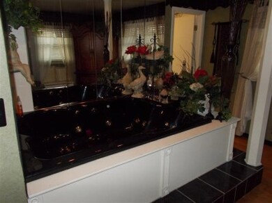 625 205th Place, Dyer, IN 46311 - photo 6