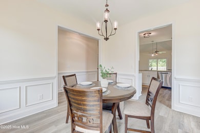 552 Timbercrest Cir, Bolivia, NC 28422 - photo 5