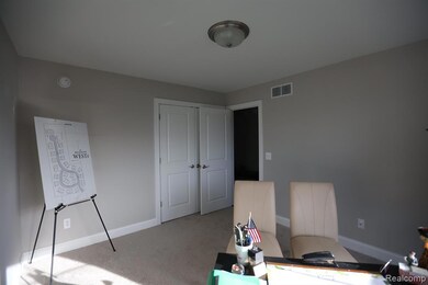 Note – Photos show identical 