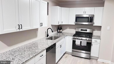 17 Anderson Rd, Newark, DE 19713 - photo 4