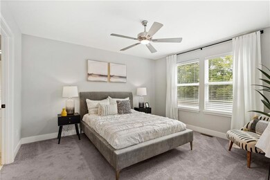 1400 Zennor Ct, Raymore, MO 64083 - photo 5