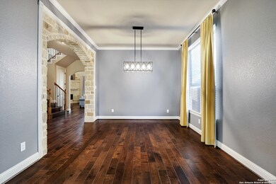 17835 Antero Mount, Helotes, TX 78023 - photo 6