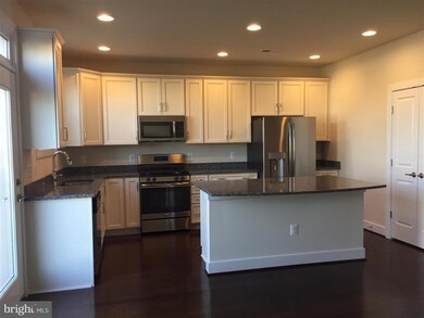 20513 Zolabeane Square, Sterling, VA 20165 - photo 5