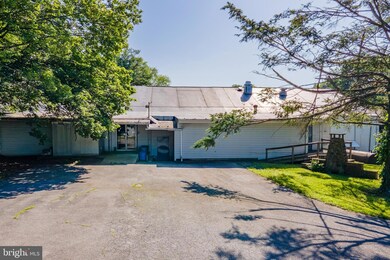 145 Chamberlaine Ave, Pottsville, PA 17901 - photo 4