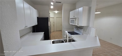 8541 Athena Ct, Lehigh Acres, FL 33971 - photo 4