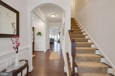 41652 Brandenstein Dr, Aldie, VA 20105 - photo 4