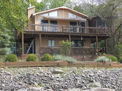 145 Northwood Rd, Dingmans Ferry, PA 18328 - photo 3