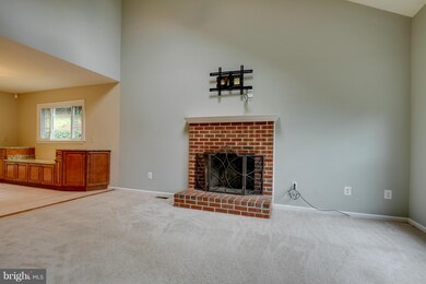 309 Cutter Cove, Stafford, VA 22554 - photo 3