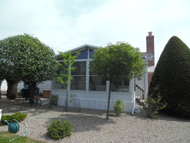 93 Carlisle Rd, Toms River, NJ 08757 - photo 2