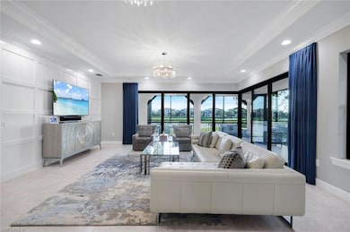 16436 Carrara Way unit 5-101, Naples, FL 34110 - photo 4