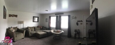 3552 Gregway Dr, Chambersburg, PA 17202 - photo 3