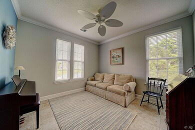 310 Turtle Cove - 11