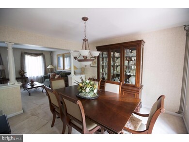 5 Briarwood Ct, Glassboro, NJ 08028 - photo 6