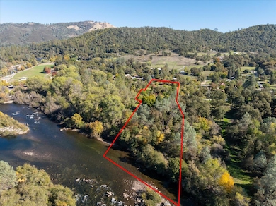 994 Lotus Rd, Coloma, CA 95651 - photo 4