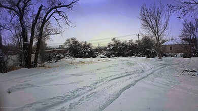 1346 /1350 N Yampa Ave, Craig, CO 81625 - photo 4