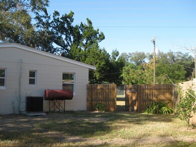 9740 Anders Blvd, Jacksonville, FL 32246 - photo 6