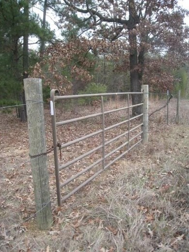 2701 Sugar Hill Rd, Texarkana, AR 71854 - photo 4