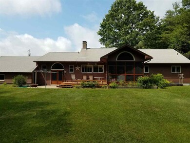 43 New Acres Rd, Keene, NH 03431 - photo 3