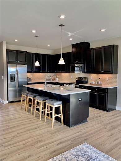 4018 Portage St, Franklin, TN 37064 - photo 5