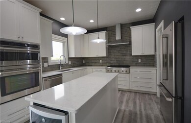 9400 Rockys Ct, Broadview Heights, OH 44147 - photo 2