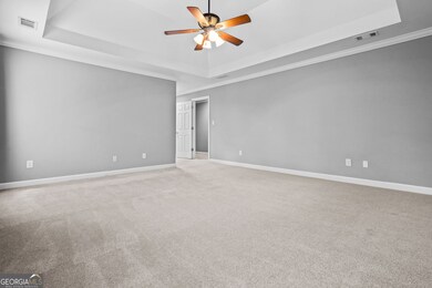 715 Winterwind Way, Roswell, GA 30075 - photo 6