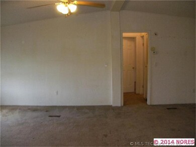 20895 E 460 Rd, Claremore, OK 74019 - photo 3