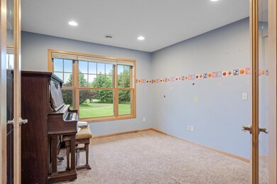 40656 45th Ave, Wahkon, MN 56386 - photo 7