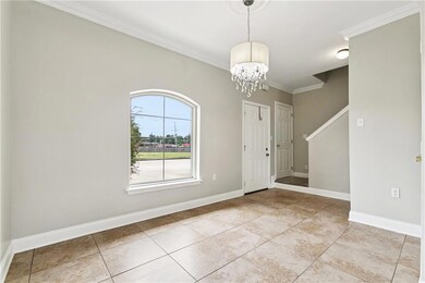 1250 Primrose Dr unit 30, Boutte, LA 70039 - photo 2