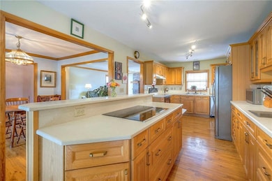 24317 Trail Ridge Pass, Cleveland, MO 64734 - photo 6