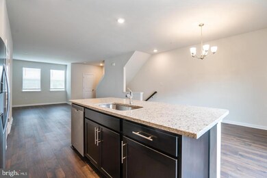 9712 Ruby Lockhart Blvd, Bowie, MD 20721 - photo 5