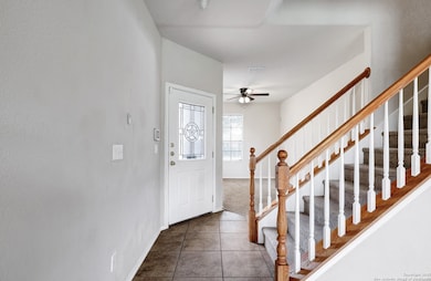 2702 Harvest Creek, San Antonio, TX 78244 - photo 3