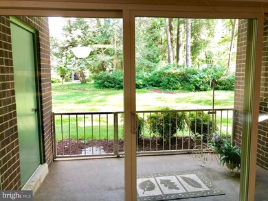 3470 Chiswick Ct unit 431F, Silver Spring, MD 20906 - photo 7