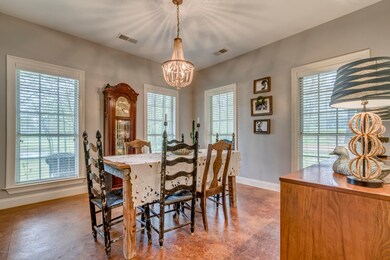 5330-C-301-snapsold-print-191523-7