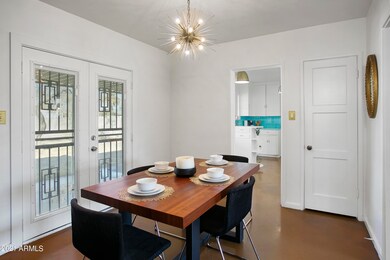 1816 N 18th Place, Phoenix, AZ 85006 - photo 6