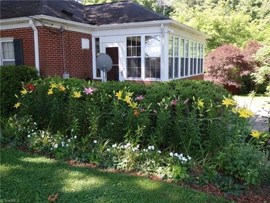 206 Coleridge Rd, Ramseur, NC 27316 - photo 3