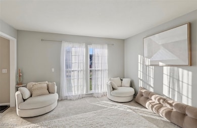 118 Boulder Dr, Berea, OH 44017 - photo 7